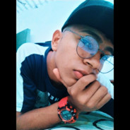 WoNdeR avatar