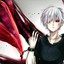 ken_kaneki