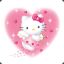 Sonoko ♥