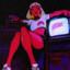 Nishizawa_115