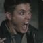 Dean Winchester