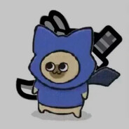 Ciallo～(∠・ω< )⌒★