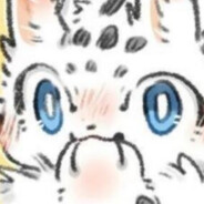 菏泽—手把练习（励志