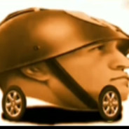 Mushtario (Mussolini) Pepperoni