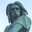 Vercingétorix
