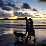 她说缝上也不给我