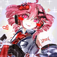 Kitsune