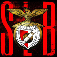 愛 Ⓕⓔⓡⓡⓔⓘⓡⓐ 〆