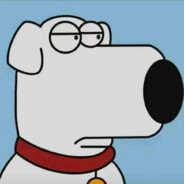 如果手和脚打架，我会为了手赢而打脚