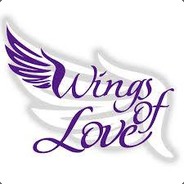 ¡¡¡¡¡¡︻气☣☣♛SML♛☣☣气▬▬¤: