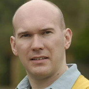 Kevin Sutherland