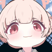 玩家头像