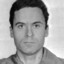 Ted Bundy