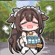 元氣少女光速扣脚