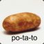 The One True Potatoe