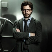 Professor