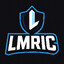 LMRIC