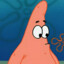 Patrick