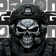 Steam Profile Picture