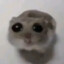 пена