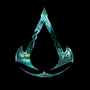 sniper3's avatar