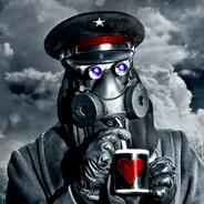Mellobie Steam avatar
