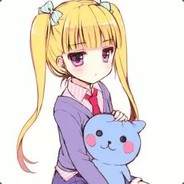 我是你的小仙女