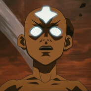 null - steam id 76561198901644194