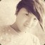 GieOne Ft :)