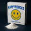 happypowder