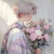 居居不是臭居居