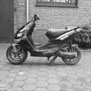 krentzgaenger @Lgthk