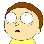 在厕所里修机的彩虹糖