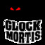 mortis.pr