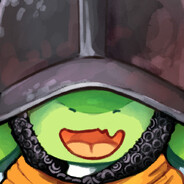 [C3A] GR33Nscov™'s avatar