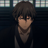 Avatar snapshot