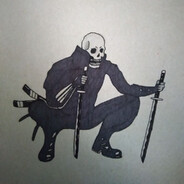 Имя Фамилия