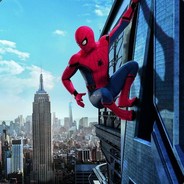 天蓬元帅（八戒）