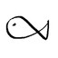 fiRSh