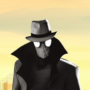 Matt