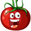 Tomatinho_Vermelho