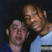 УзурпаторУнитаза