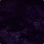 Unix