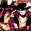 Mihawk