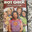 dvd copy of the hot chick
