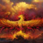Phoenix388