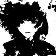 sealy - steam id 76561199172912798