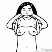 寂寞加威新3838438