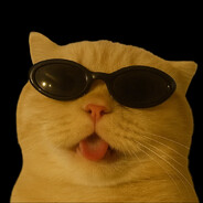Munton's Steam avatar