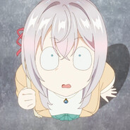 培根蔬萃双层牛堡